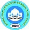 Persatuan Penduduk Bandar Baru Bangi